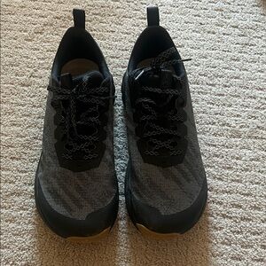 Men's Keen Roam Tennis shoes